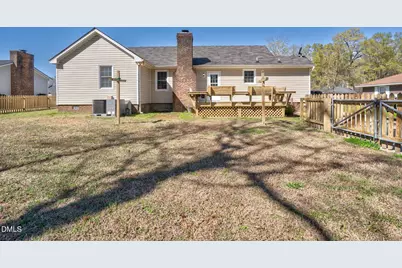 925 Pamela Lane, Rocky Mount, NC 27803 - Photo 27