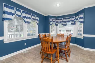 925 Pamela Ln, Rocky Mount, NC 27803 - Photo 15