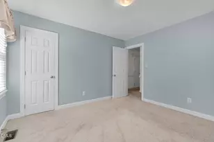 925 Pamela Ln, Rocky Mount, NC 27803 - Photo 25