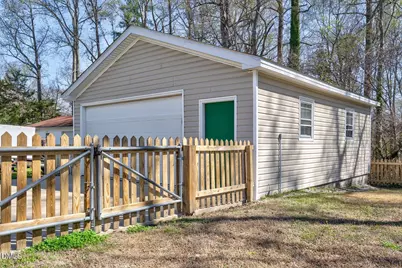 925 Pamela Lane, Rocky Mount, NC 27803 - Photo 29