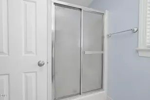 925 Pamela Ln, Rocky Mount, NC 27803 - Photo 19