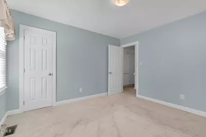 925 Pamela Lane, Rocky Mount, NC 27803 - Photo 25