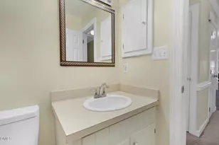 925 Pamela Ln, Rocky Mount, NC 27803 - Photo 23