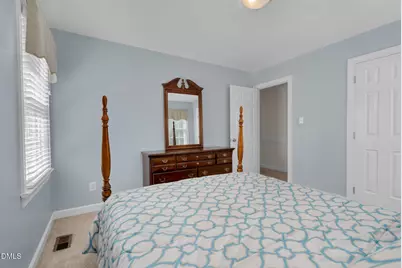 925 Pamela Lane, Rocky Mount, NC 27803 - Photo 21