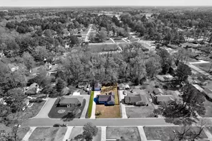 925 Pamela Ln, Rocky Mount, NC 27803 - Photo 37