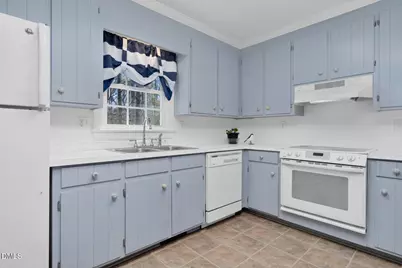 925 Pamela Lane, Rocky Mount, NC 27803 - Photo 13