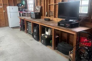 925 Pamela Ln, Rocky Mount, NC 27803 - Photo 29