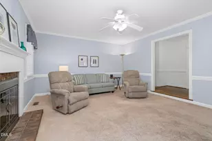 925 Pamela Ln, Rocky Mount, NC 27803 - Photo 9