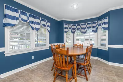 925 Pamela Lane, Rocky Mount, NC 27803 - Photo 15