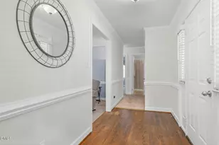 925 Pamela Ln, Rocky Mount, NC 27803 - Photo 7