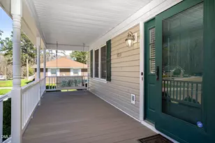 925 Pamela Ln, Rocky Mount, NC 27803 - Photo 5