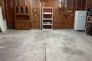 925 Pamela Ln, Rocky Mount, NC 27803 - Photo 31