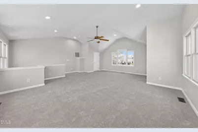 1005 Creek Front Court, Willow Springs, NC 27592 - Photo 21