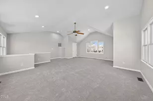 1005 Creek Front Ct, Willow Springs, NC 27592 - Photo 21