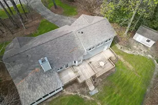 1005 Creek Front Ct, Willow Springs, NC 27592 - Photo 33