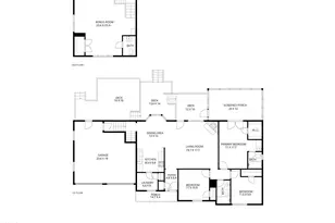 1005 Creek Front Ct, Willow Springs, NC 27592 - Photo 35