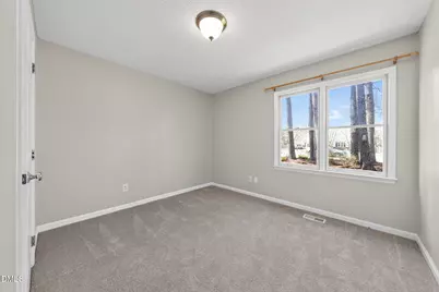 1005 Creek Front Court, Willow Springs, NC 27592 - Photo 11