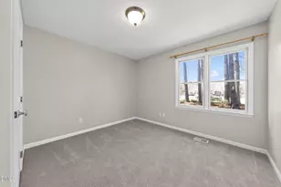 1005 Creek Front Ct, Willow Springs, NC 27592 - Photo 11