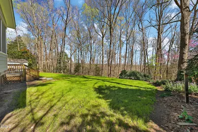 1005 Creek Front Court, Willow Springs, NC 27592 - Photo 31