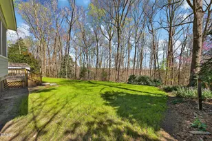 1005 Creek Front Ct, Willow Springs, NC 27592 - Photo 31