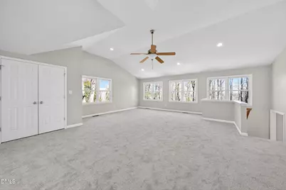 1005 Creek Front Court, Willow Springs, NC 27592 - Photo 19