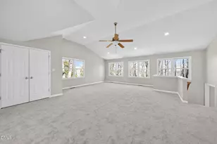 1005 Creek Front Ct, Willow Springs, NC 27592 - Photo 19