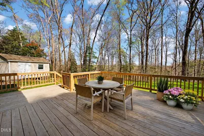 1005 Creek Front Court, Willow Springs, NC 27592 - Photo 25