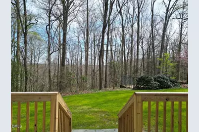 1005 Creek Front Court, Willow Springs, NC 27592 - Photo 5