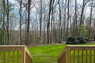 1005 Creek Front Ct, Willow Springs, NC 27592 - Photo 5