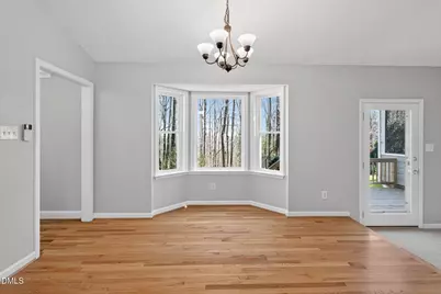 1005 Creek Front Court, Willow Springs, NC 27592 - Photo 17