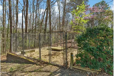 1005 Creek Front Court, Willow Springs, NC 27592 - Photo 29