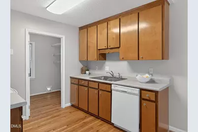 1005 Creek Front Court, Willow Springs, NC 27592 - Photo 13
