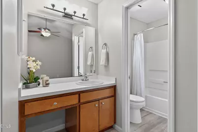 1005 Creek Front Court, Willow Springs, NC 27592 - Photo 9