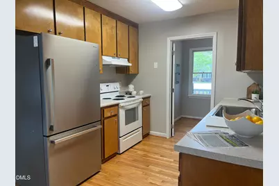 1005 Creek Front Court, Willow Springs, NC 27592 - Photo 15