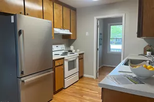 1005 Creek Front Ct, Willow Springs, NC 27592 - Photo 15