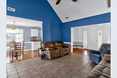 102 Clayside Drive, Pikeville, NC 27863 - Photo 7