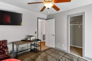 102 Clayside Dr, Pikeville, NC 27863 - Photo 19