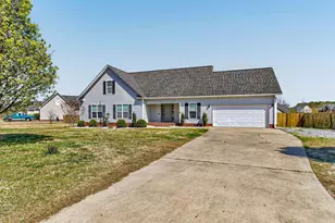 102 Clayside Dr, Pikeville, NC 27863 - Photo 1