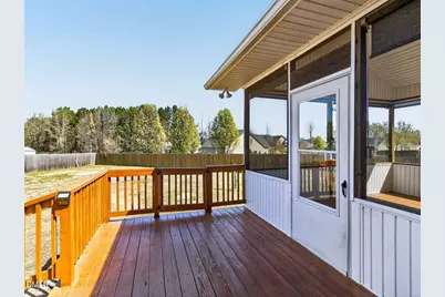 102 Clayside Drive, Pikeville, NC 27863 - Photo 27