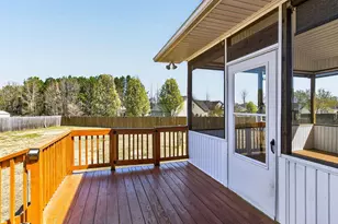 102 Clayside Dr, Pikeville, NC 27863 - Photo 27