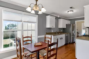 102 Clayside Dr, Pikeville, NC 27863 - Photo 5