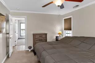 102 Clayside Dr, Pikeville, NC 27863 - Photo 15