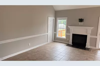 102 Clayside Drive, Pikeville, NC 27863 - Photo 9