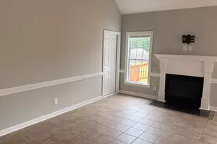 102 Clayside Dr, Pikeville, NC 27863 - Photo 9