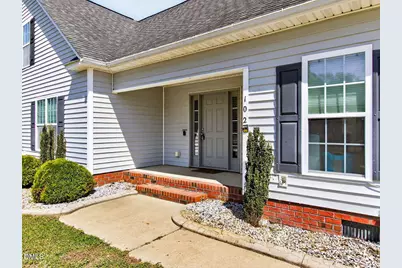 102 Clayside Drive, Pikeville, NC 27863 - Photo 3