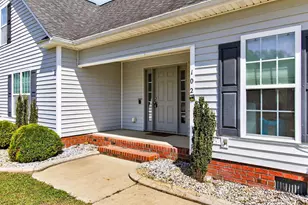 102 Clayside Dr, Pikeville, NC 27863 - Photo 3