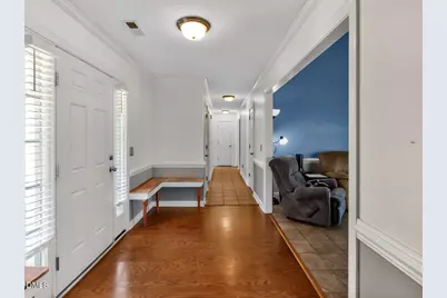 102 Clayside Drive, Pikeville, NC 27863 - Photo 13