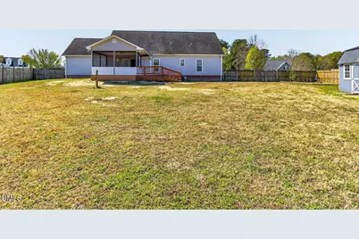 102 Clayside Drive, Pikeville, NC 27863 - Photo 31