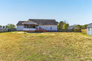 102 Clayside Dr, Pikeville, NC 27863 - Photo 31