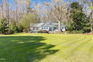 253 Lakeview Dr, Sanford, NC 27332 - Photo 7